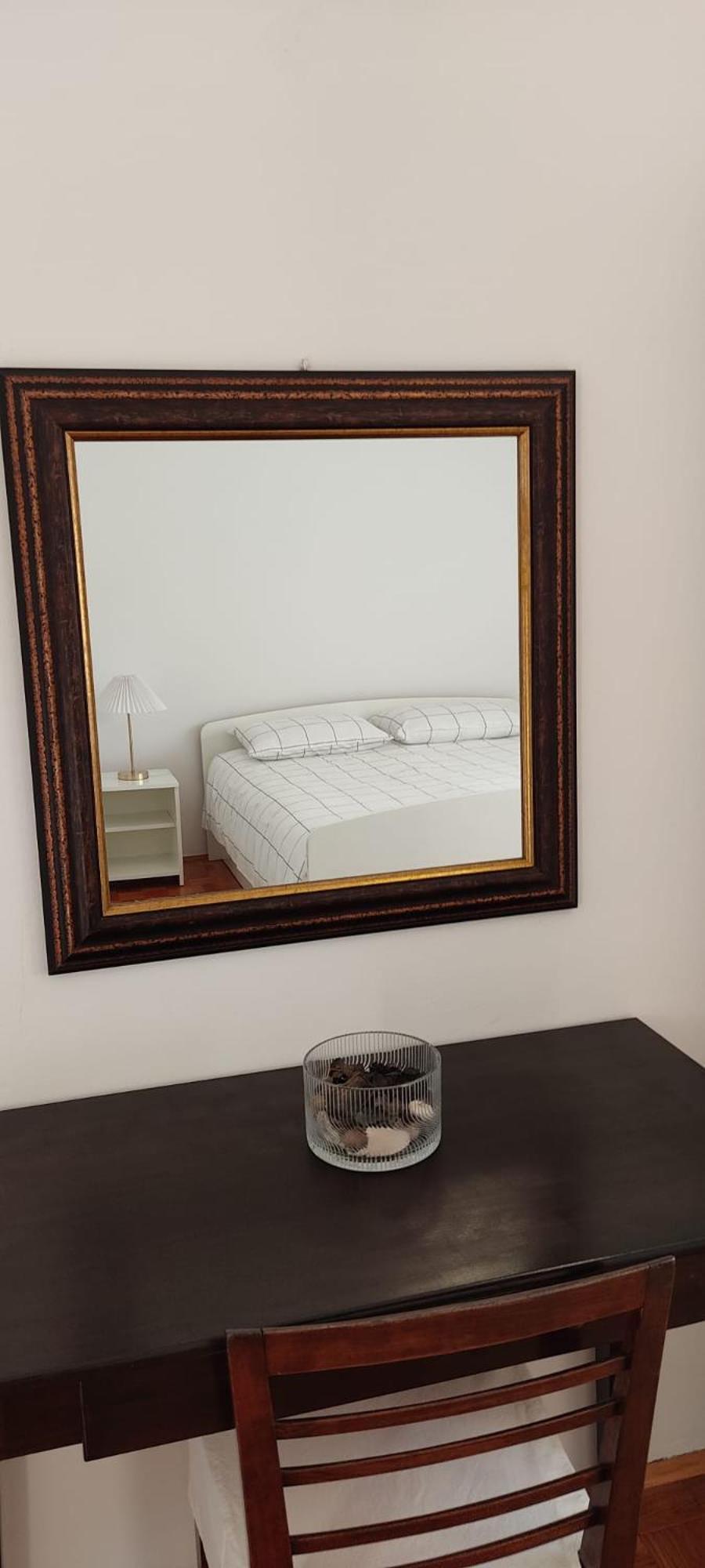 Amazing Seaview Apartment With A Balcony Near The Beach - Kneza Trpimira I ซาดาร์ ภายนอก รูปภาพ